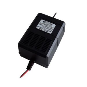 TR242-1-1 Transformador para bombas de diafragma Modelo TR242AC220V