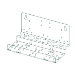 Soporte Metálico Modelo BKRO5P