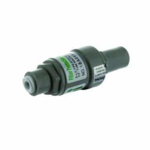 regulador-de-pre Reductor de Presión Marca: Aquapro Modelo PRRD 70 PSI